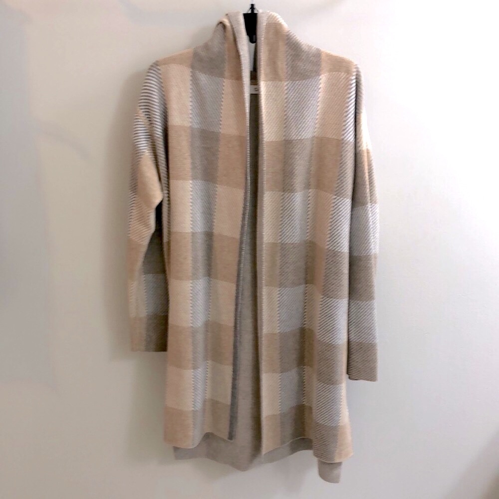 Calvin Klein Cardigan